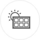 医用智能 IT电源