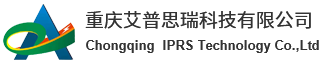 重庆艾普思瑞科技有限公司