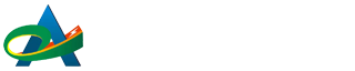重庆艾普思瑞科技有限公司