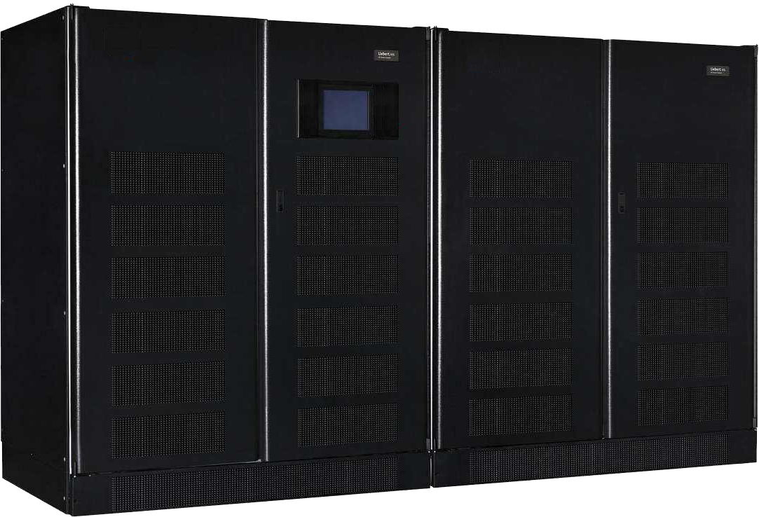 医用网络型不间断电源系统UPS