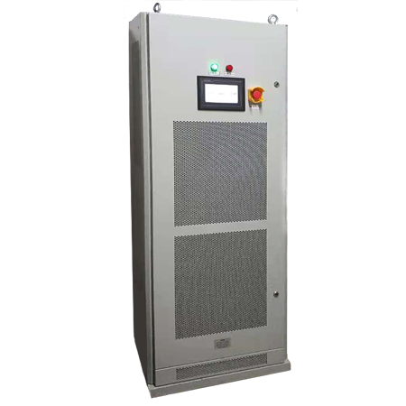 IPS-TW医用有源滤波器