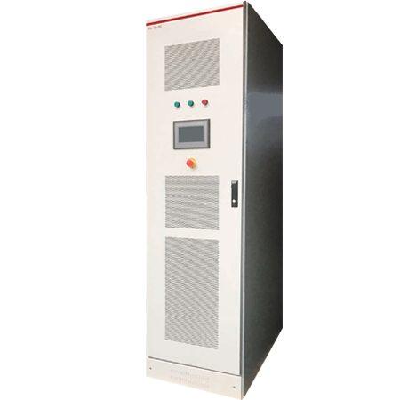 IPS-TS 医用瞬稳滤波电源