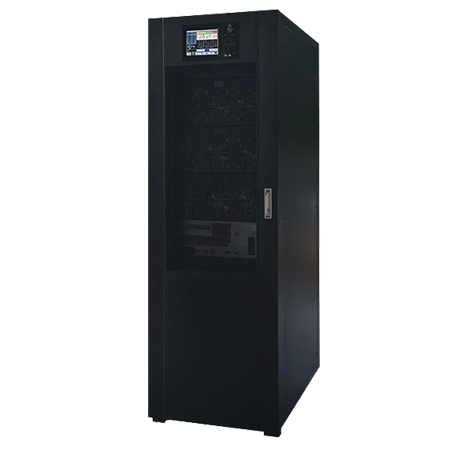 医疗专用塔式智能UPS电源